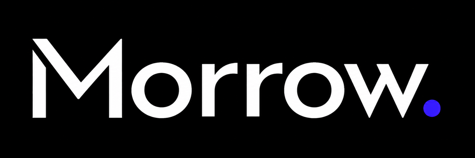 Morrow Commercial Insurance